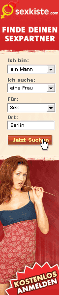 Geile private Sexkontakte