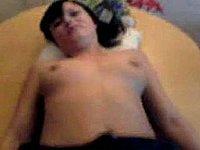 Muschi ficken Video