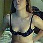 Webcam Strip Video fr meinen Freund