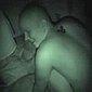Sexparty - Jeder darf sie ficken