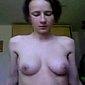 Geiles Mdel mit dicken Titten beim Sex