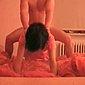 Freundin besoffen in Muschi und Arsch gefickt