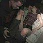 Betrunkenes M�dchen wird geil gefickt und dabei gefilmt