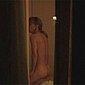 Heimlich beim Sex im Hotel gefilmt