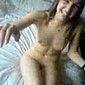 Privat Sex Video von der Freundin