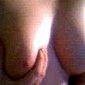 Geile Studentinnen vor der Webcam
