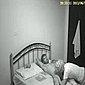 Paar heimlich beim Ficken im Hotel gefilmt